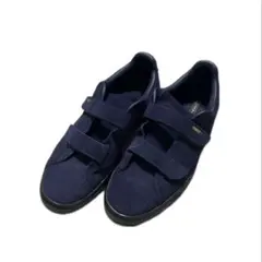 激レア　ドクターマーチン　ノア　noah コラボ　ローファー 激レア ドクターマーチン ノア noah コラボ ローファー