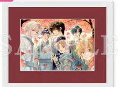 2025年最新】キャラファイングラフの人気アイテム - メルカリ