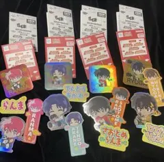 らんま1/2 キャラクターグッズ