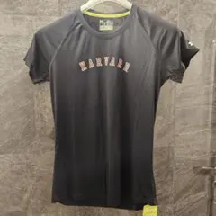 新品Under Armour UA Catalyst HeatGear半袖シャツ