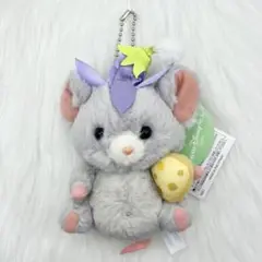 【ラスト値下げ】厳選 ディズニー ファンタジースプリングス チーズ ラスト値下げ】厳選 ディズニー ファンタジースプリングス