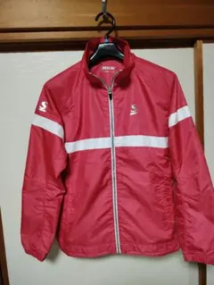 レディースウェア