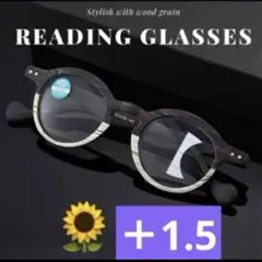 Item thumbnail for item 85d90585-2cab-499c-976c-18e4986ac90f