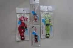 2025年最新】石川遼 フィギュアの人気アイテム - メルカリ