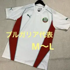 【本物】　ベルバトフ　直筆サインユニフォーム 2025年最新】ベルバトフの人気アイテム - メルカリ