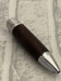 なっちゃんマーケット様 リクエスト 2点 まとめ商品