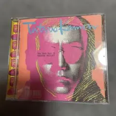 嘉門達夫　ザ ベリー ベスト オブ 替え唄メドレー