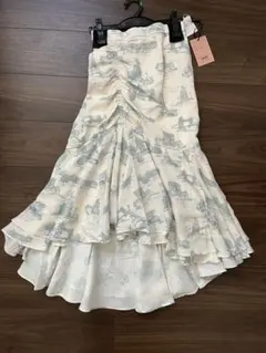 Item thumbnail for item e6b28faa-ba61-48f9-a705-e95be6b27856