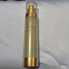 2025年最新】健康痩せeveの人気アイテム - メルカリ