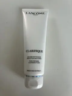 LANCOME クラリフィック ディープクレンズ フォーム 125mlのサムネイル