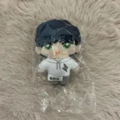 JO1 與那城奨 かぷっこふれんず