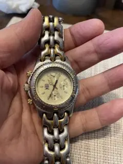 Item thumbnail for item 2670b383-9079-48f7-b357-42fba15c2953