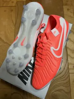 NIKE ティエンポレジェンド　FG 28㎝ 楽天市場】ティエンポ レジェンド FGの通販