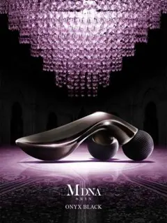 2025年最新】MDNA SKIN オニキスブラックの人気アイテム - メルカリ