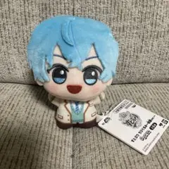 みゃ。様 リクエスト 2点 まとめ商品