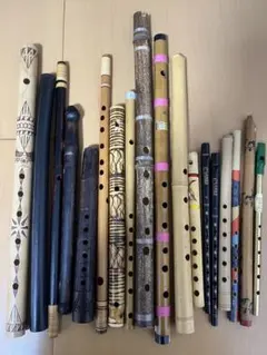 Item thumbnail for item 4ba9ad58-176e-4977-96a2-746dc106746f