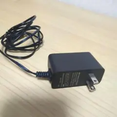 Ultenic 掃除機 ACアダプタ BLJ15L190060P-J 動作保証