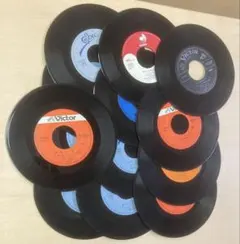 Item thumbnail for item c02d651b-d2c5-4dbf-aded-5d2e67850397