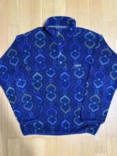 パタゴニア タペストリー　希少品　 非売品　店舗用バナー　壁掛け 2025年最新】パタゴニア バナーの人気アイテム - メルカリ