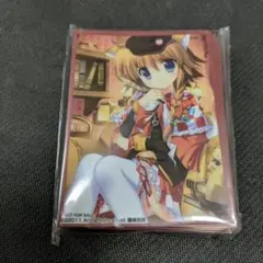 2025年最新】藤真拓哉 スリーブの人気アイテム - メルカリ