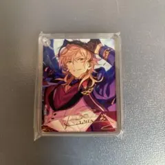 あんスタ コロッタ 羽風薫