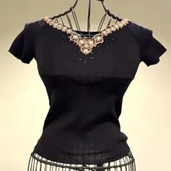 2026年最新】アンナモリナーリの人気アイテム - メルカリ