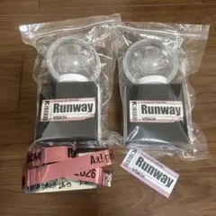 Aぇ！group Runway ペンライト２個セット 2026年最新】aぇ!group ペンライト 2本の人気アイテム - メルカリ