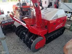 2026年最新】除雪機 三菱の人気アイテム - メルカリ