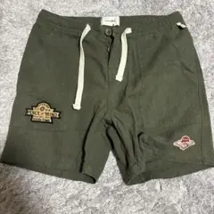 人気　TCSSショートパンツ　メンズ　パンツ　ハーフパンツのサムネイル