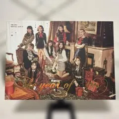 Item thumbnail for item 5c8adef6-7769-411d-8e97-6690ecc8edc9