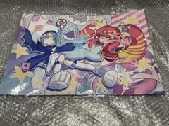 2025年最新】混沌の女神様 プレイマットの人気アイテム - メルカリ