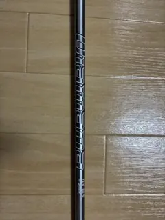 Diamana DF 60S ディアマナ タイトリストスリーブ ドライバー - メルカリ