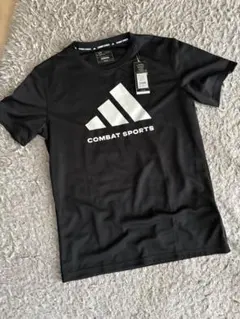 アディダス　adidas 半袖　メンズ　Tシャツ