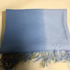 Item thumbnail for item 73e1d716-adcf-4828-aef4-fbb64736c380