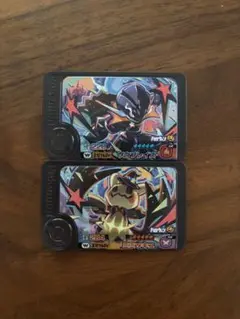 最安値　ポケモンフレンダ　ハロウィン　ワンダーピック　ミミッキュ　ソウブレイズ