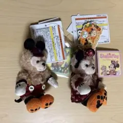 2025年最新】シェリーメイ ハロウィン 2015の人気アイテム