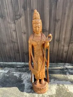 Item thumbnail for item 5034be01-7a15-4f80-833b-50714650a506