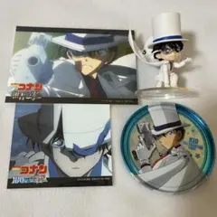 怪盗キッド セット まとめ売り