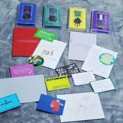 2025年最新】ずっと真夜中でいいのに 勲章 2021の人気アイテム