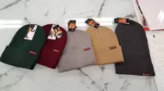 ニューハッタン