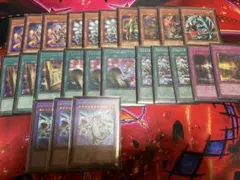 遊戯王 トゥーン まとめ売り プリズマ シークレット 高レート | Mercari