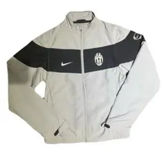 2026年最新】NIKE サッカー ピステ・ウィンドブレーカーの人気アイテム