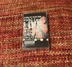 2025年最新】sublime レコードの人気アイテム - メルカリ
