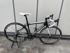 2025年最新】colnago ac-rの人気アイテム - メルカリ