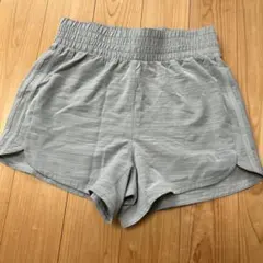 Item thumbnail for item f6f4a313-0363-4200-82c6-7ec9ff0f4f48