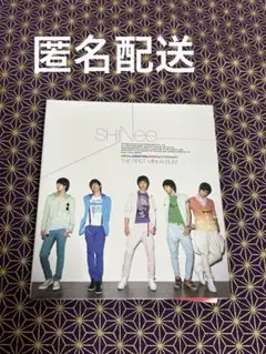 2025年最新】SHINee 1STの人気アイテム - メルカリ