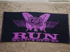 新品 L'Arc～en～Ciel No.728 会員証 ラルクアンシェル ラルク