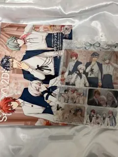 2025年最新】spoon.2di vol.112 クリアしおりの人気アイテム