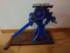 2025年最新】小野式製麺機 両刃の人気アイテム - メルカリ