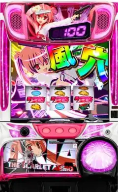 2025年最新】緋弾のアリア 実機の人気アイテム - メルカリ